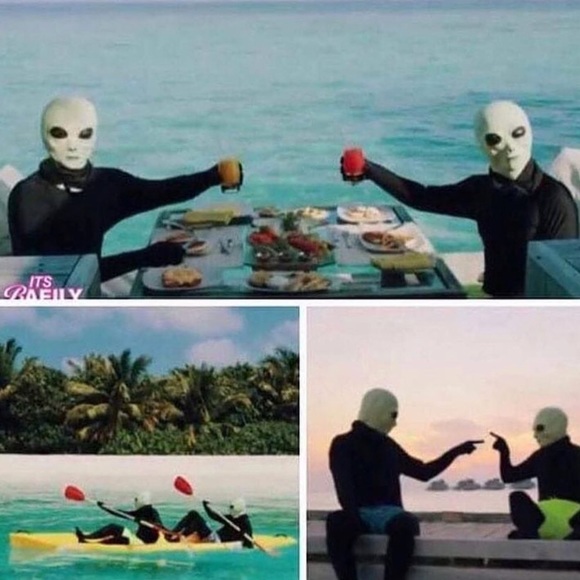 Meet your Posher, John - Picture 1 of 1